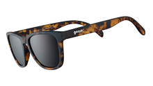Bosley's Basset Hound Dreams Unisex Sunglasses