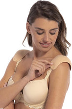 MAGIC Shoulder Pads - Subtle