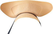 MAGIC Shoulder Pads - Subtle