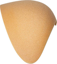 MAGIC Shoulder Pads - Subtle