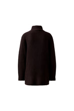 Ganache Turtleneck Jumper