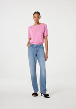 Philou Pullover - Light Pink