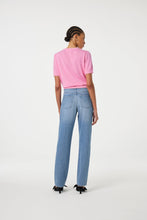 Philou Pullover - Light Pink