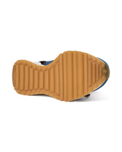 Balboa Denim Sneaker