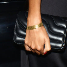 Elysian Bracelet - Gold