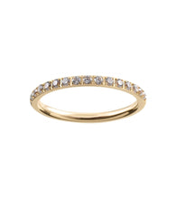 Glow Ring Mini -  Gold