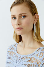 Pullover - Powder Blue