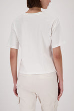 Street Illustration T-Shirt