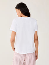Cactus Print T-Shirt