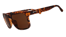 Certified Pet Psychic Sunglasses