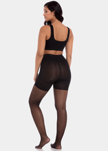 Shaping Legs Tights - 30 Denier