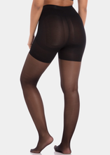 Shaping Legs Tights - 30 Denier