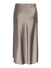 Pella Midi Skirt - Fungi