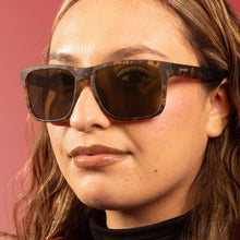 Certified Pet Psychic Sunglasses