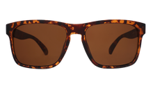 Certified Pet Psychic Sunglasses