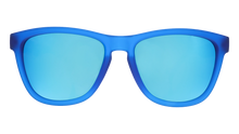 Falkors Fever Dream - Blue