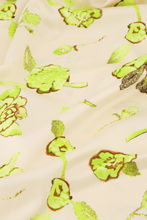 Darina Dress - Versailles