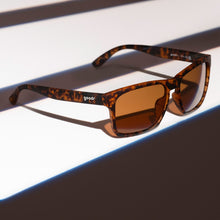 Certified Pet Psychic Sunglasses