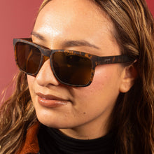 Certified Pet Psychic Sunglasses