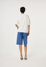 Scenic Graphic Print T-Shirt