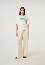 Sardine Graphic T-Shirt