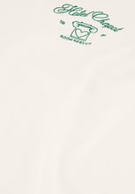 Room Service Graphic T-Shirt