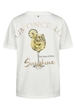 Limoncello T-Shirt