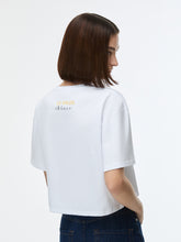 Sun Pocket T-Shirt