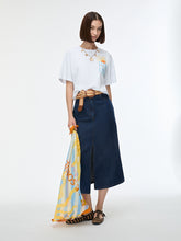 Sun Pocket T-Shirt