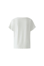 Relaxed Fit T-Shirt with Graphic Print
