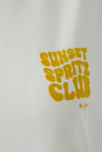 Relaxed Fit T-Shirt with Graphic Print