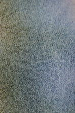 Pastel Blend Knit Jumper