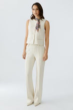 Printed Neck Scarf