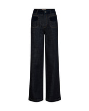 MMColette Daw Jeans in Dark Blue