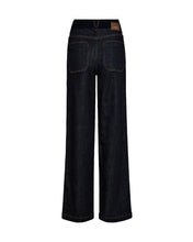 MMColette Daw Jeans in Dark Blue