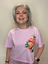 Fruit Pocket T-Shirt