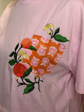 Fruit Pocket T-Shirt