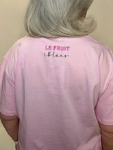 Fruit Pocket T-Shirt