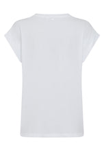 Riviera Graphic T-Shirt