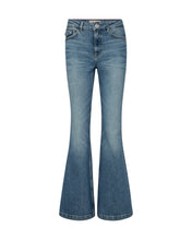 Anita Olympos Jeans - Blue