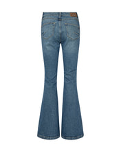 Anita Olympos Jeans - Blue