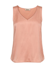 Silk Blend Cami
