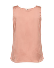 Silk Blend Cami