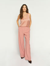 Silk Blend Cami