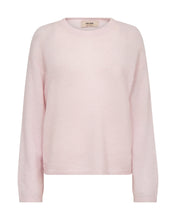 Luxury Soft Knit Sweater