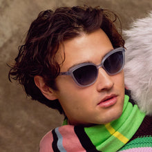 My Light Wash Legacy Sunglasses