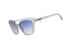 My Light Wash Legacy Sunglasses