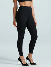 Classic Control Legging
