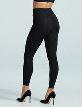 Classic Control Legging