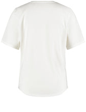 Joie de Vivre T-Shirt